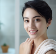 廣州乳頭整形哪家醫(yī)院好？2025年推薦