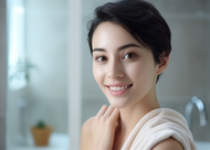 上海九院玻尿酸注射医生推荐：苏薇洁、杨娴娴等五大专家技术特色全解析