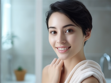 上海,医生,技术,玻尿酸知识