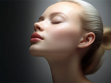 美容,医生,收费,东莞知识