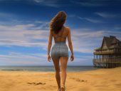 2025年徐州腿部吸脂价格一览-近8个月平均16581元 2025年徐州腿部吸脂价格一览-近8个月平均16581元