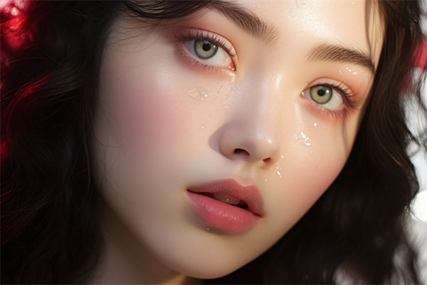 周末眼科专家有哪些?上海眼科医院的周末门诊有眼科专科医生吗?
