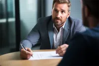 抑郁症导向治疗究竟是啥？看完这篇全明白！
