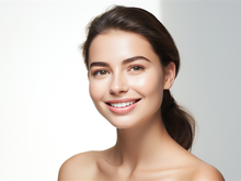 上海,北京,整形,技术知识