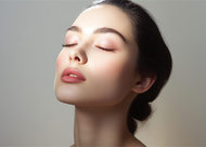 2025年广东植发公立医院排名TOP10揭晓!技术对比、价格透明、择医指南全解析