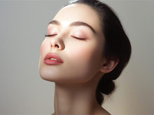 植发,排名,价格,医院知识