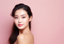 德州格莱美医疗美容价格热门项目颌骨磨骨案例