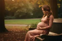 震惊！2025北京单身女性试管排名top5医院口碑大揭秘！