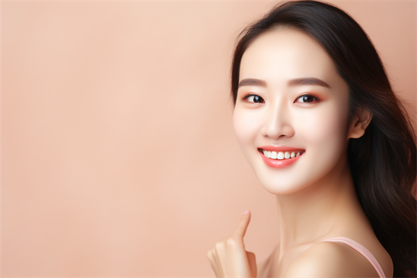 广州乳头凹陷修复名医排行榜改脸型案例图集2025新版预览!