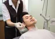 白城春天硅胶隆胸安全吗？无副作用术后护理指南