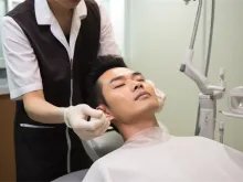 术后护理,隆胸,副作用,术后知识