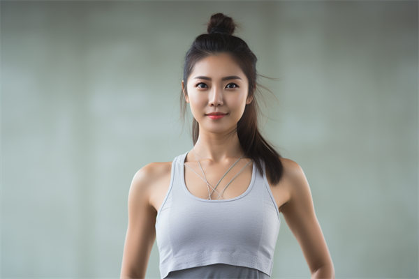 北京市哪个医院能做祛痘坑(北京伟力嘉美信医疗美容中心实力口碑都不差)