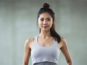 成都华欣美辰整形医院测评报告：专业口碑与专家实力兼备，隆鼻术塑造完美侧颜值得信赖