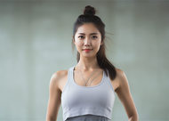 深圳乳头脂肪移植机构推荐及价格参考