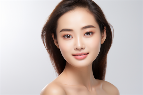 济宁铂丽雅口腔好评如潮，正规可靠有保障