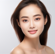 成都新麗美蘇欣醫(yī)生眼部整形怎么樣？價(jià)格貴不貴？真實(shí)案例與口碑解析