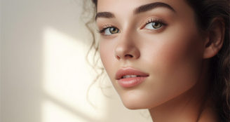 西安鼻翼基底切除術(shù)整形醫(yī)院名單公布！2025年更新