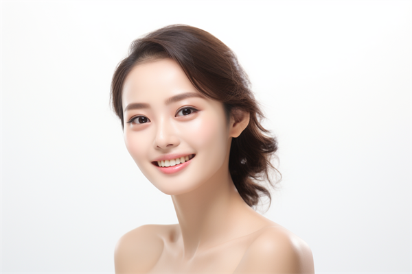 聊城唇部整形医院口碑排行揭晓