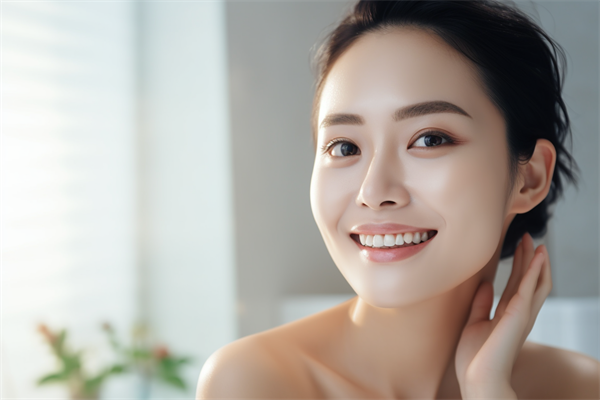 南京自体脂肪丰胸优选医院排行榜TOP5:精挑细选,推荐!