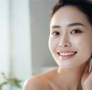 嘉興額頭高植發(fā)醫(yī)院排名TOP5推薦（2025年最新）！