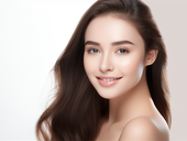 2025无锡植发手术费用一览-平均费用27796元