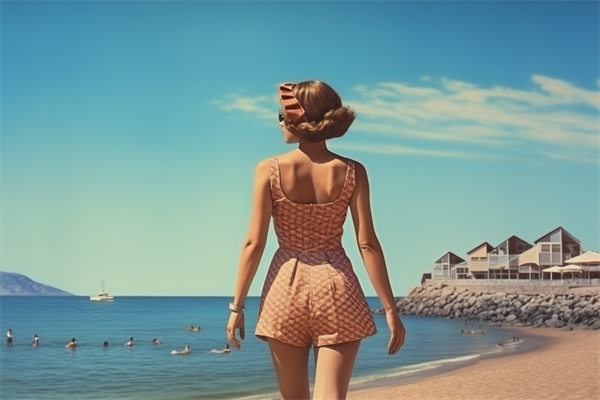 中国粉毒瘦脸针医院推荐:粉毒瘦脸针医院强榜TOP50实力评比