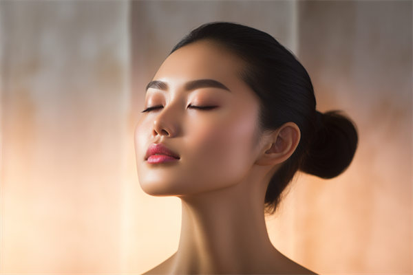 上海玻尿酸填充太阳穴整形医院排行榜必看!不留遗憾选择好医院