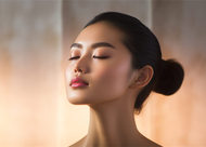 2025年烟台种植牙价格参考全解析:附省钱攻略与效果评价指南