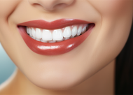 岳阳市残冠牙治疗选哪个医生好 贵文涛医生业内评价较高