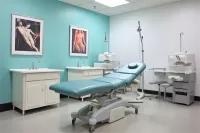 上海疫苗体检中心预约热线