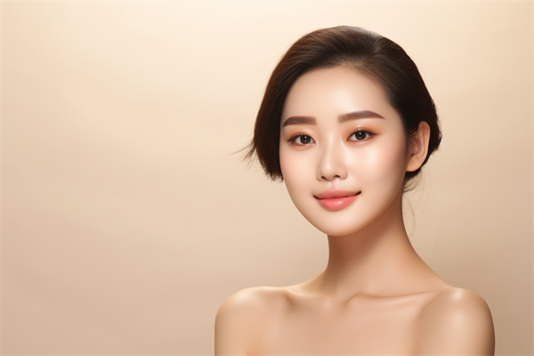 沈阳上提术四大专业机构详细介绍！排列！提升你的美丽之选