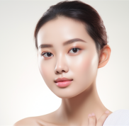 成都寶麗隆胸醫(yī)院最新排名2025