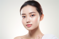 佛山美莱整形医院到底多强？2024年深度揭秘十大核心优势