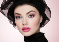 深圳眼部超声泡医院推荐名单*新发布