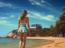 北京,价格,磨骨,医院知识