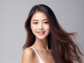 鼻子塑形只垫山根能否实现？隆鼻知识全介绍，打造美丽鼻梁避坑指南！