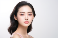 昆明鼻梁增高手术热门整形医院排行榜！正规医院公示！