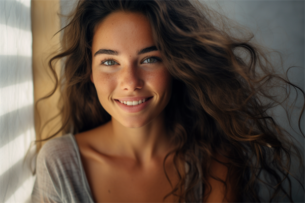 2025年新型半隐形矫正弊端分析