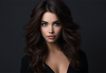 江門中心醫(yī)院雙眼皮價格全攻略：2025*新價目表、醫(yī)生技術(shù)與真人案例深度解析