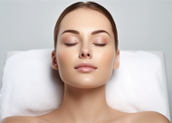 深圳丰额头医院推荐名单揭晓