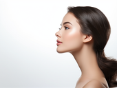 2025年徐州市隆胸手术丰乳价格表发布,热门活动价20550元 2025年徐州市隆胸手术丰乳价格表发布,热门活动价20550元