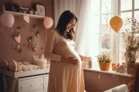 输卵管炎症影响生育与试管婴儿之路：预防、治疗及试管前景解析