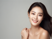 上海,价格,热玛吉知识