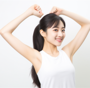 沈陽LV夢豐胸Top5醫(yī)院推薦！2025年最新排名