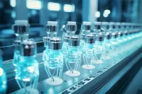 响应需求：预约新冠疫苗接种，守护健康未来（2024版）