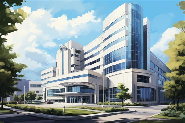 排查腹部癌症费用全面解析涵盖检查价格与支付方式详情