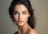 深圳眼部下睑松弛优选医院推荐