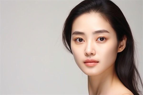 想在乌鲁木齐隆胸?这些医生和价目表优惠别错过!