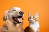 双色眼波斯猫价格(波斯猫双蓝眼)