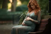 ɳԹӤҽԺƼ